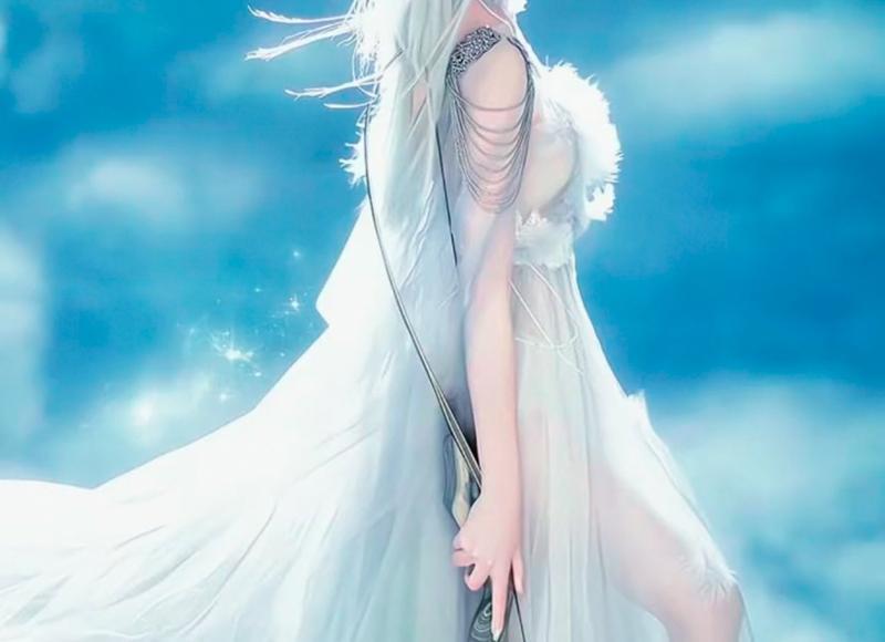 谈谈我那个想生二胎的婆婆