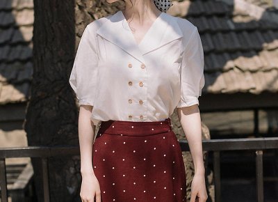 ​肖战与郑爽，肖战、刘亦菲、李现、白敬亭、郑爽