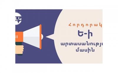 ​此生缘尽，唯愿彼此安好