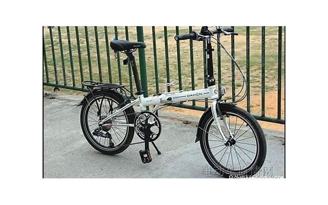 小度上的抖音怎样写案牍(小度我想颤栗) 小度上的抖音怎样写案牍(小度我想颤栗)