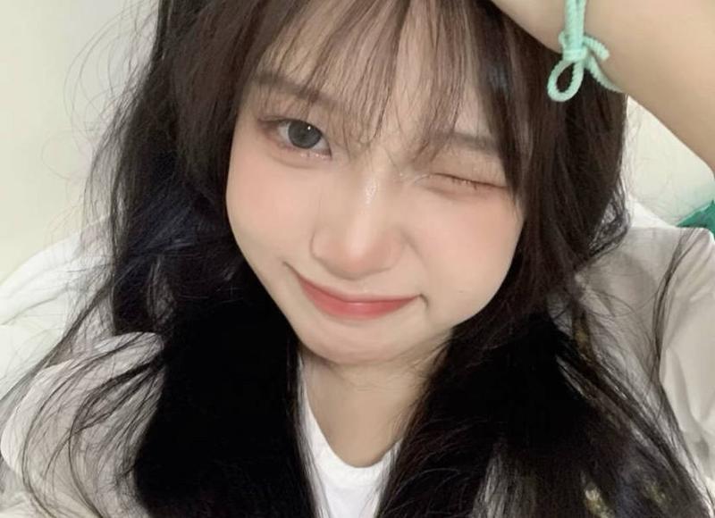 李佳琦金靖，李佳琦和金靖都这么明显了还不官宣