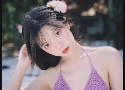 ​63岁阿姨自述：再婚找老伴我的要求很简单，满足这3点要求就行