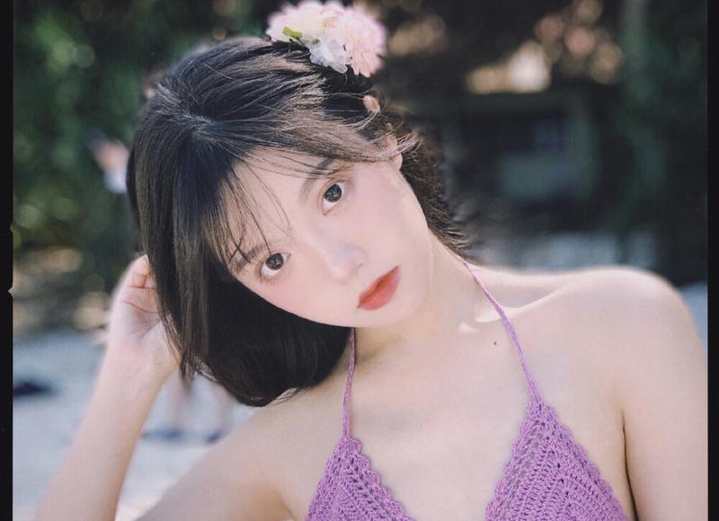 63岁阿姨自述:再婚找老伴我的要求很简单,满足这3点要求就行 63岁阿姨自述:再婚找老伴我的要求很简单,满足这3点要求就行