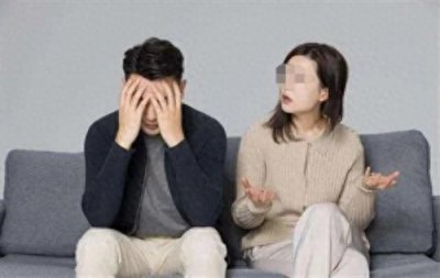 ​非法夫妻同住宾馆违法吗？