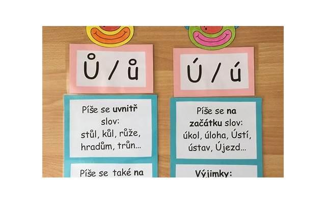 追求女孩的正确姿势