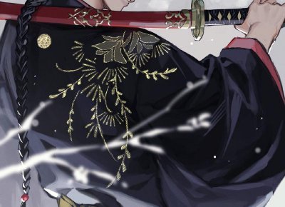 ​除螨皂真的有用吗（除螨皂真的能除螨吗）