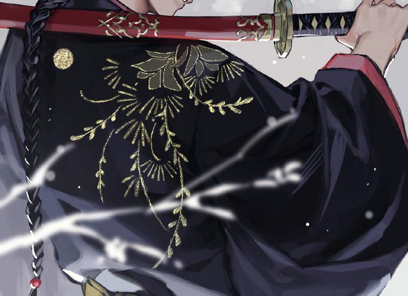 除螨皂真的有用吗（除螨皂真的能除螨吗）