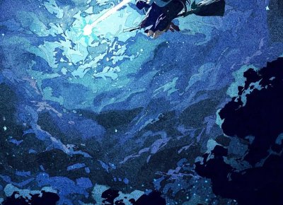 ​分析孕期流产的N种原因