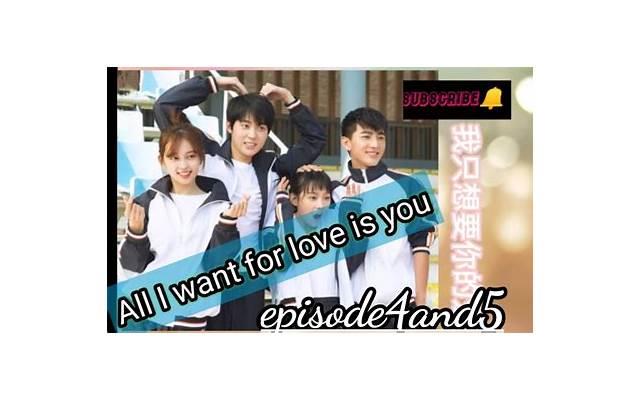 优美的好段摘抄(优美的好段摘抄简短) 优美的好段摘抄(优美的好段摘抄简短)