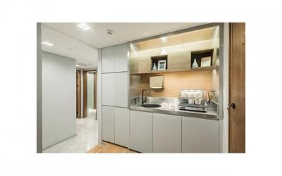 ​真诚和善良是装不出来的(真诚和善良是装不出来的意思吗)