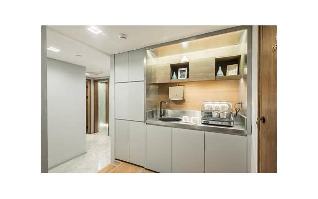 真诚和善良是装不出来的(真诚和善良是装不出来的意思吗) 真诚和善良是装不出来的(真诚和善良是装不出来的意思吗)