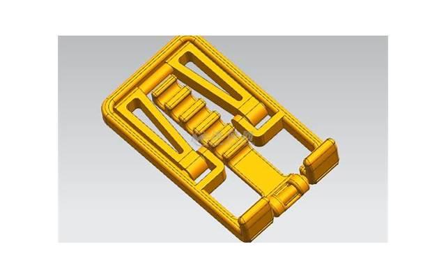 26岁农村女孩要26万彩礼,相亲30多次都失败,扬言她只考虑有钱人 26岁农村女孩要26万彩礼,相亲30多次都失败,扬言她只考虑有钱人