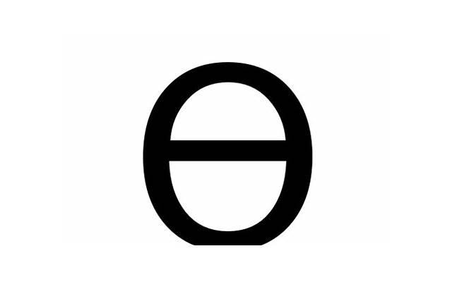 狗狗拉肚子精神很好能洗澡吗 狗狗拉肚子精神很好能洗澡吗