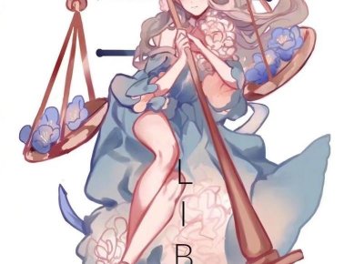 ​女性需要掌握哪些性技能 女性的哪些部位比较性感