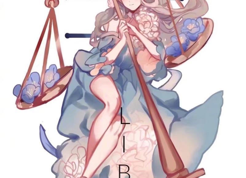 女性需要掌握哪些性技能 女性的哪些部位比较性感