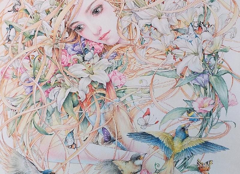 塔罗(塔罗牌免费测试) 塔罗(塔罗牌免费测试)