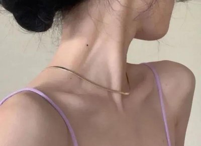 ​人老了，余生不要“吃烂梨”