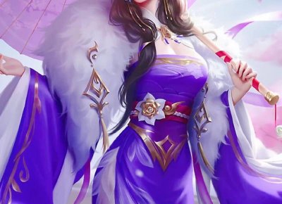 ​折腾子女的老人活不长（长寿老人太折腾人了）