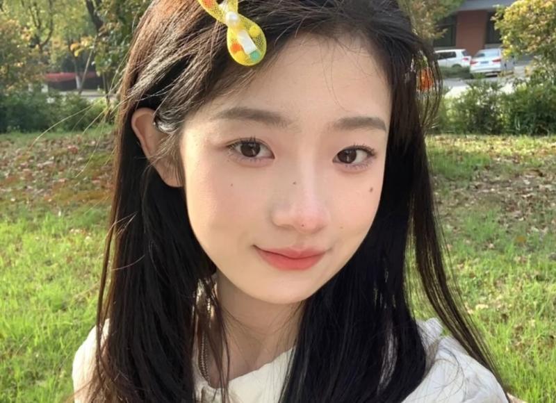 沈梦晨和海涛什么关系（杜海涛和沈梦辰恋爱8年）