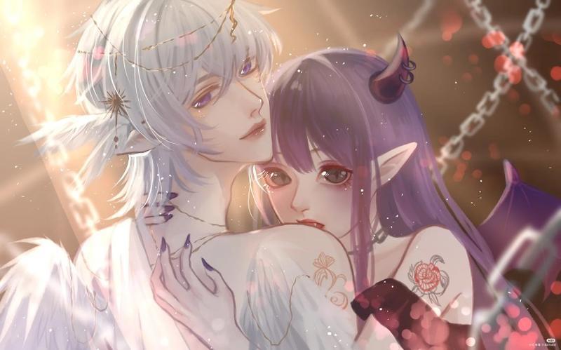 生完孩子的会阴撕裂是真的吗？