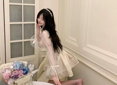 ​长期缺爱的男孩子的性格，长期缺爱的男孩子的恋爱观