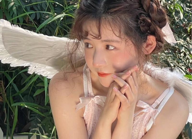 情侣同居前一定要知道的事！正确开启同居模式