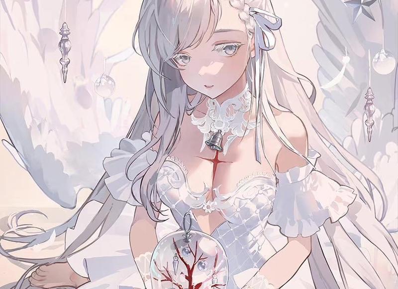 让你不再害怕和陌生人聊天 和陌生人聊天的开场白