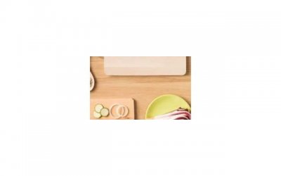 ​儿童饮食习惯有哪些标准 儿童饮食有哪些错误观念