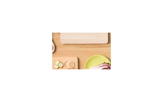 儿童饮食习惯有哪些标准 儿童饮食有哪些错误观念