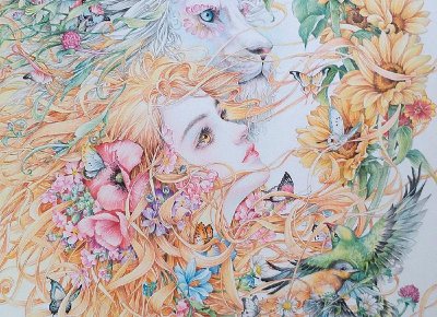 ​黄圣依和杨子（黄圣依和杨子的爱情）