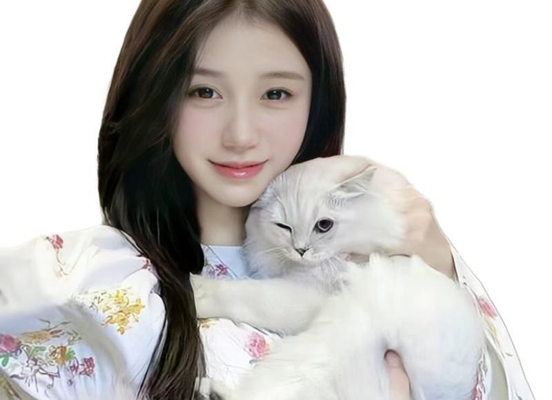 牛仔裤多久洗一次比较好（牛仔裤六个月洗一次）