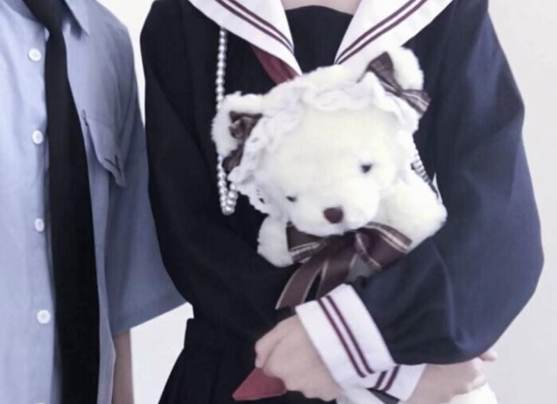 强势大妈相中老实大爷，想和大爷白头到老，大爷：我驾驭不了她