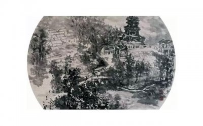 ​情侣之间这样称呼，对方会荷尔蒙飙升，情到深处