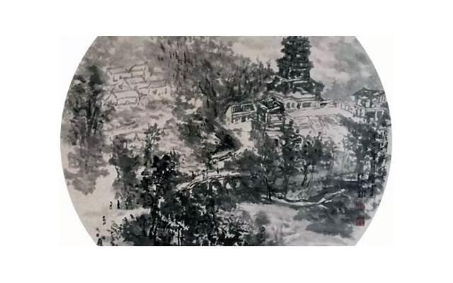 情侣之间这样称呼，对方会荷尔蒙飙升，情到深处