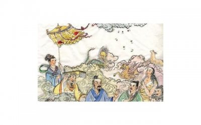 ​有一种痛苦叫做暗恋(暗恋是一种有后遗症的喜欢)