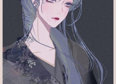 ​有这4种“面相”的人，一生都很富贵