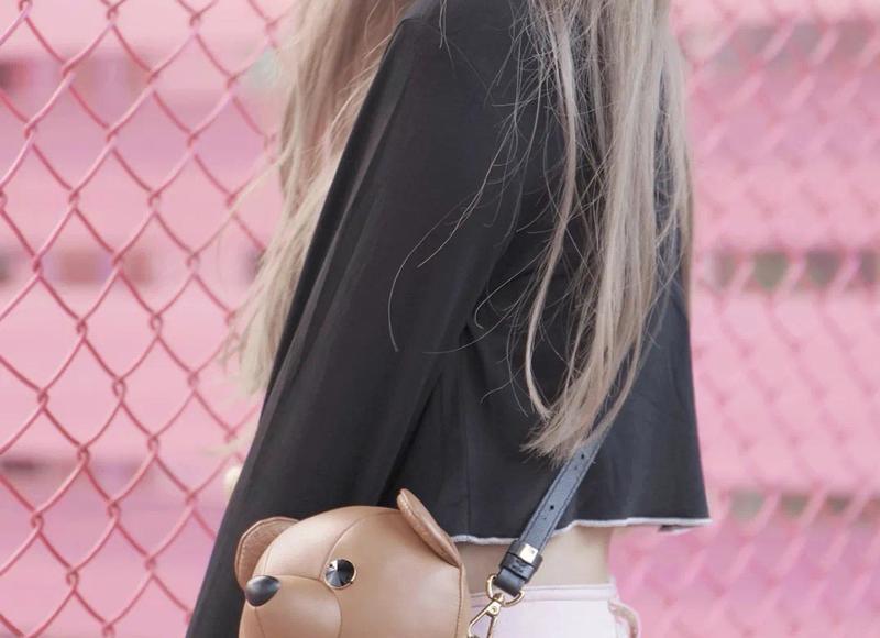 看到检查多就怀疑过度医疗?提醒类风湿患者:这些检查有必要 看到检查多就怀疑过度医疗?提醒类风湿患者:这些检查有必要