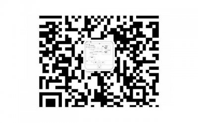 ​林心如周杰事件（被黑了10年的周杰）