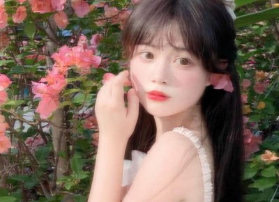 ​我给男闺蜜买金链子，丈夫发现后拉我回家，我有什么错？