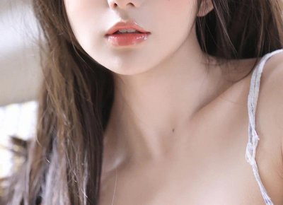 ​医生提醒：60岁后体检，做好这4项检查就行了，不必每个检查都做