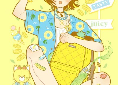 ​“让你媳妇从娘家滚回来，我不让她退彩礼了”，儿子：回不来了