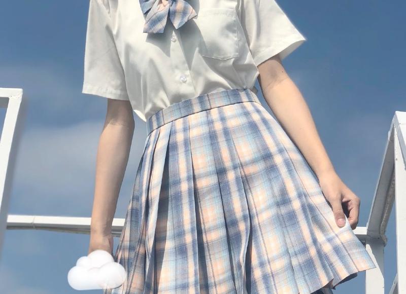 北京老人向保姆求婚被拒绝(老人向保姆求婚被拒绝)