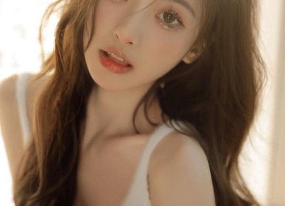 ​贾玲哪年出生（寒门孝女贾玲辛酸成名史）