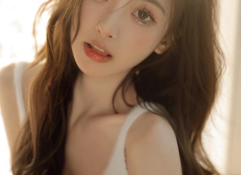 贾玲哪年出生（寒门孝女贾玲辛酸成名史）