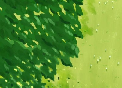 ​揭露血一样的恋爱真相：钱真的重要吗？