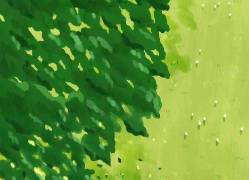 揭露血一样的恋爱真相：钱真的重要吗？