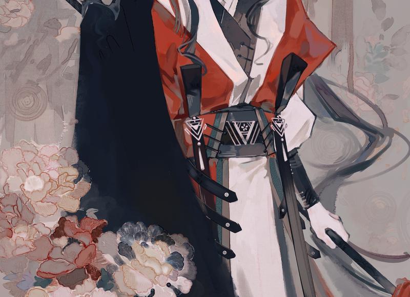 瑞士人均寿命超80岁，他们每天三餐常吃这5类食材，值得借鉴