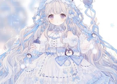 ​现做小吃抖音案牍（做小吃的广告语）