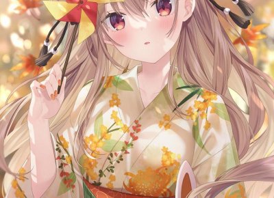 ​想不想约会之后和妹子有点小动作呢？我偷偷告诉你