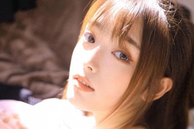 ​怎么套路加女生微信？真诚与智慧的并重之道